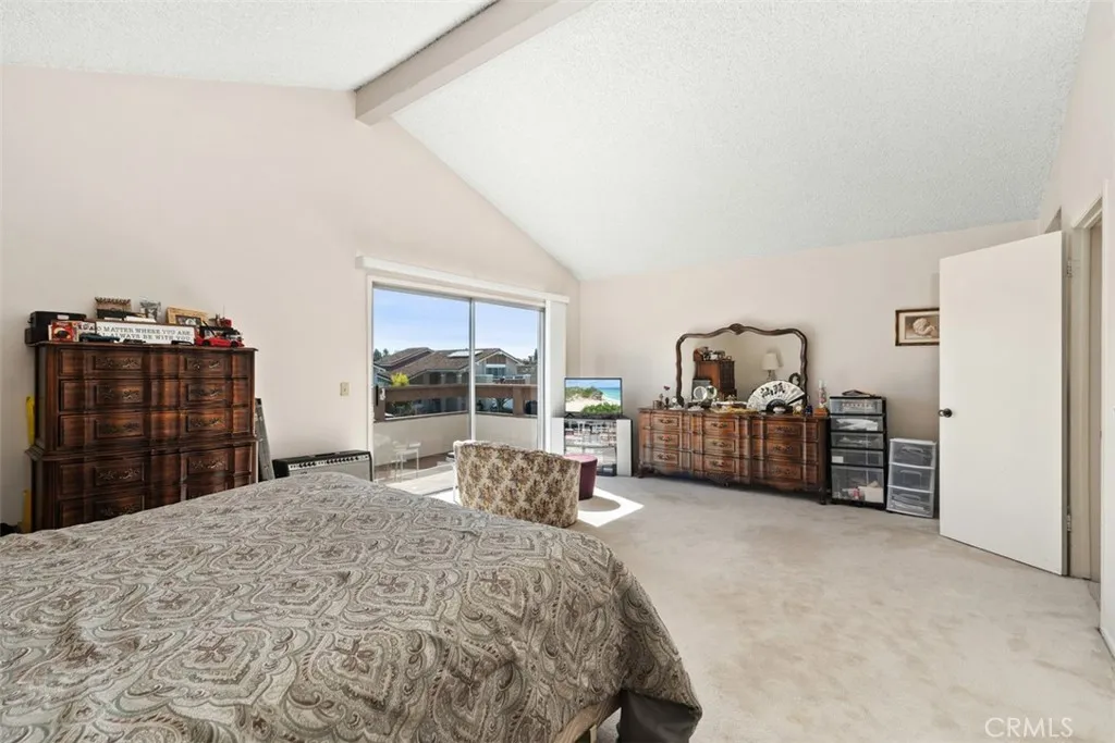 14541 Savin Avenue, Irvine, California 92606 home-pic-13
