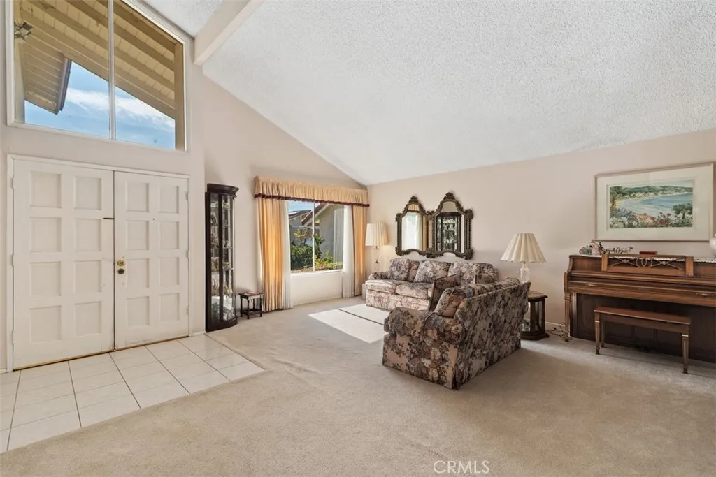 14541 Savin Avenue, Irvine, California 92606 home-pic-2