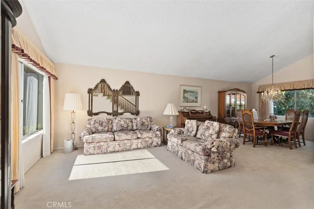 14541 Savin Avenue, Irvine, California 92606 home-pic-3