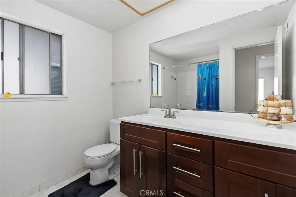 14541 Savin Avenue, Irvine, California 92606 home-pic-25
