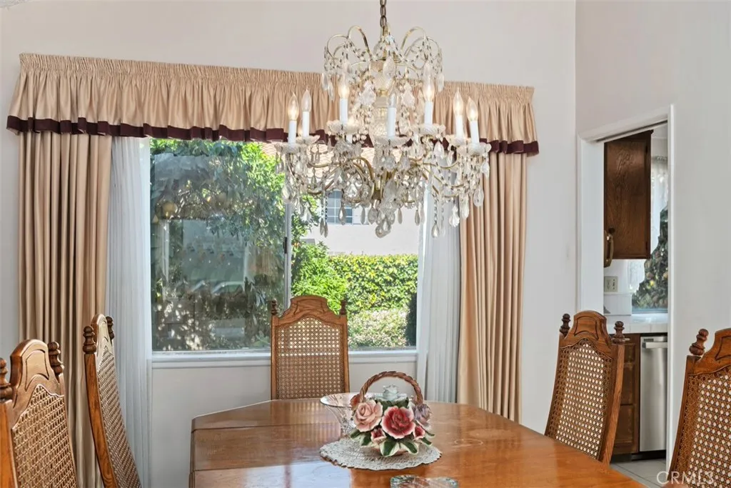 14541 Savin Avenue, Irvine, California 92606 home-pic-29