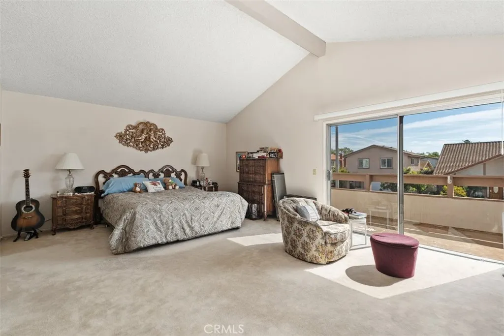 14541 Savin Avenue, Irvine, California 92606 home-pic-12
