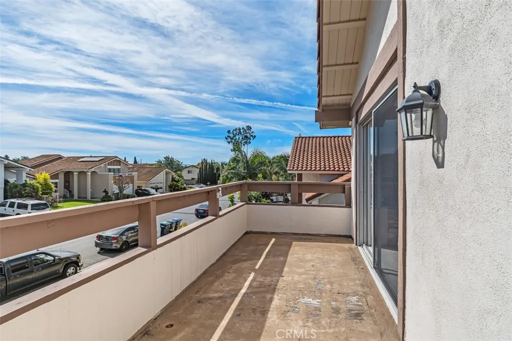 14541 Savin Avenue, Irvine, California 92606 home-pic-31