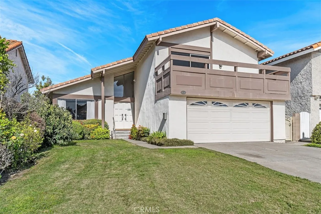 14541 Savin Avenue, Irvine, California 92606 home-pic-24