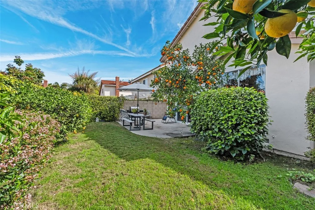 14541 Savin Avenue, Irvine, California 92606 home-pic-40