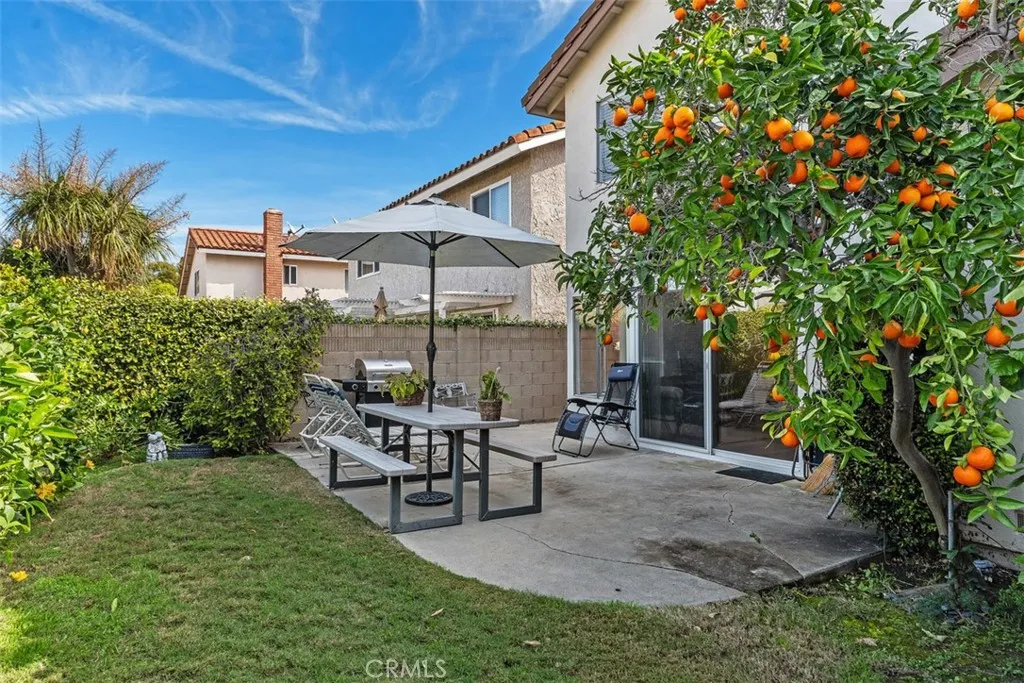 14541 Savin Avenue, Irvine, California 92606 home-pic-38