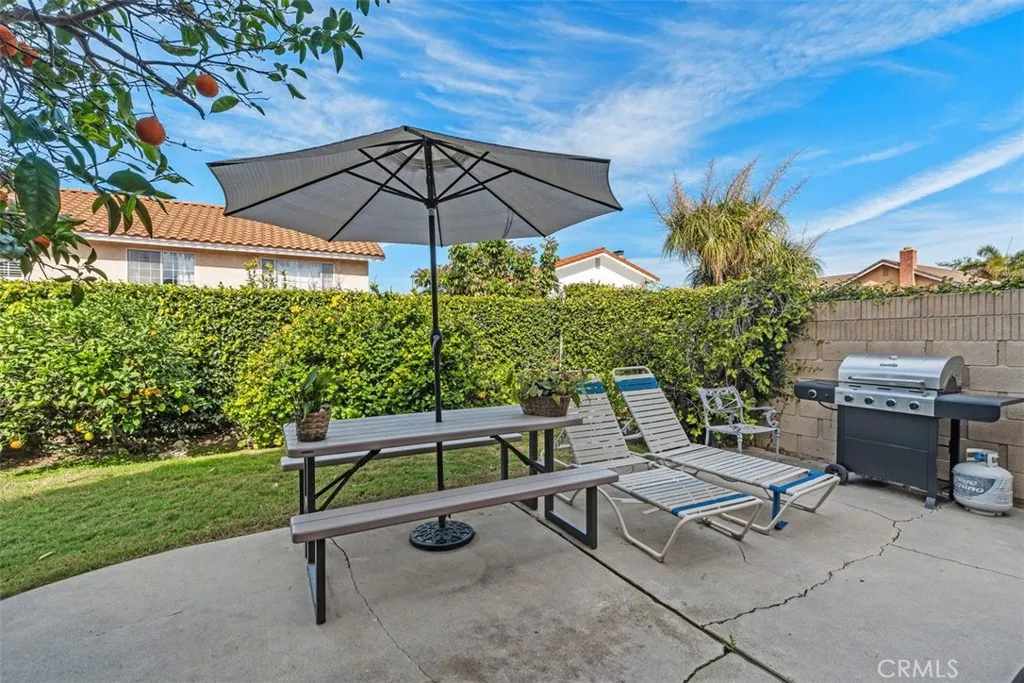 14541 Savin Avenue, Irvine, California 92606 home-pic-36