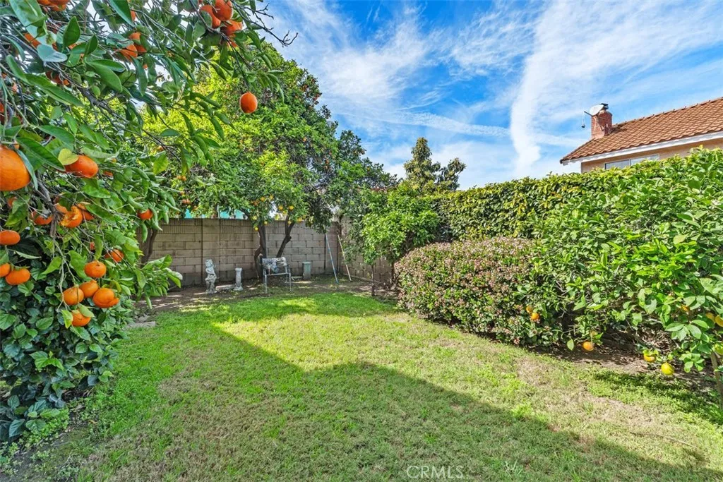 14541 Savin Avenue, Irvine, California 92606 home-pic-37