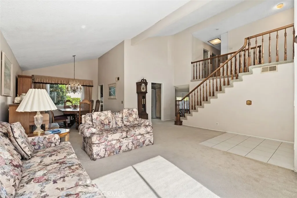 14541 Savin Avenue, Irvine, California 92606 home-pic-6