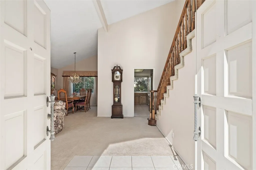 14541 Savin Avenue, Irvine, California 92606 home-pic-4