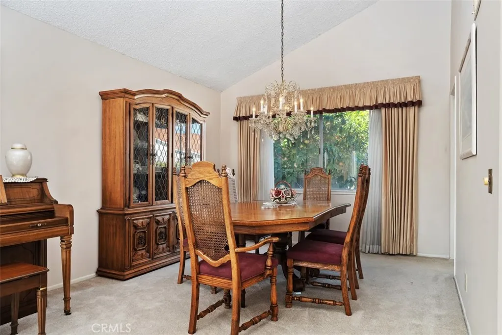 14541 Savin Avenue, Irvine, California 92606 home-pic-8