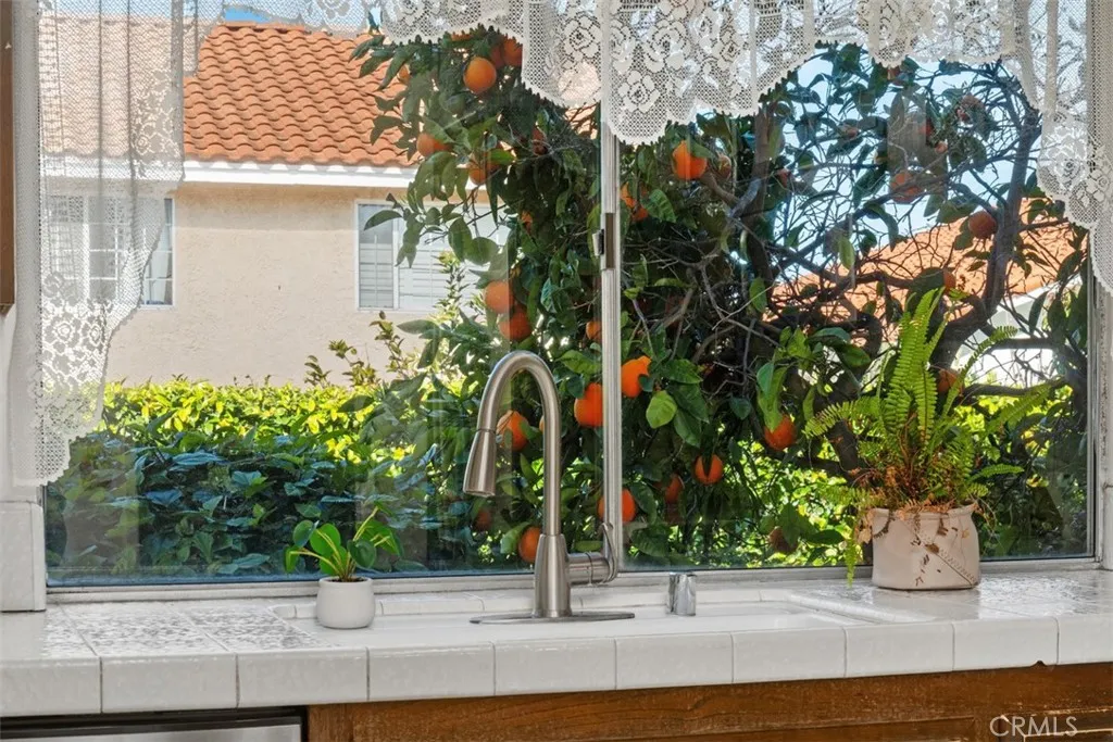 14541 Savin Avenue, Irvine, California 92606 home-pic-23