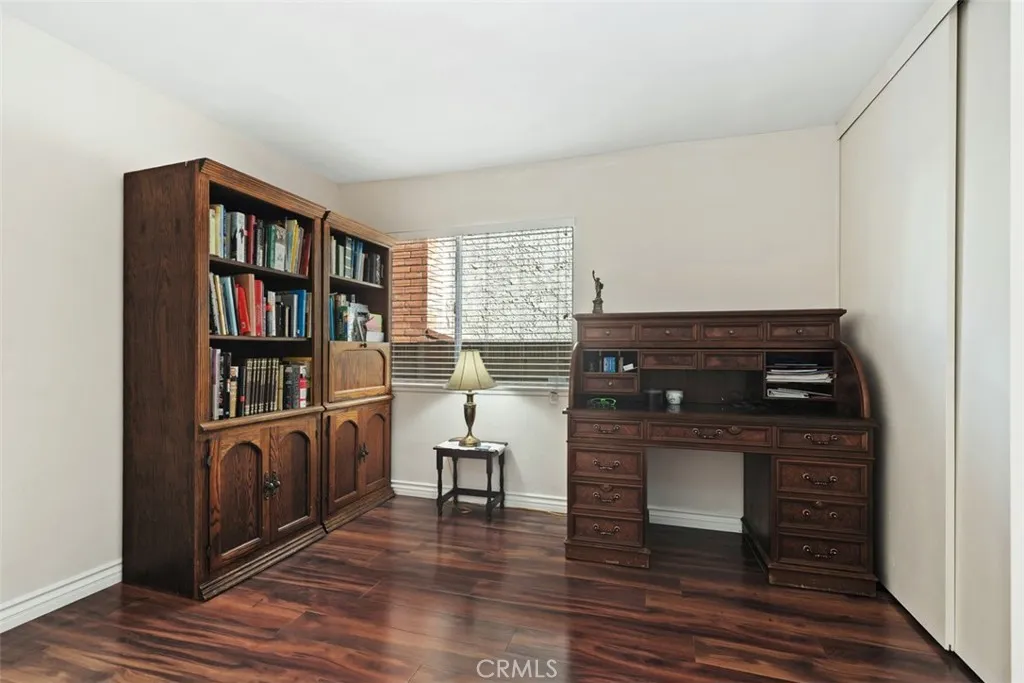 14541 Savin Avenue, Irvine, California 92606 home-pic-27