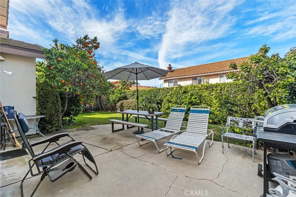 14541 Savin Avenue, Irvine, California 92606 home-pic-39