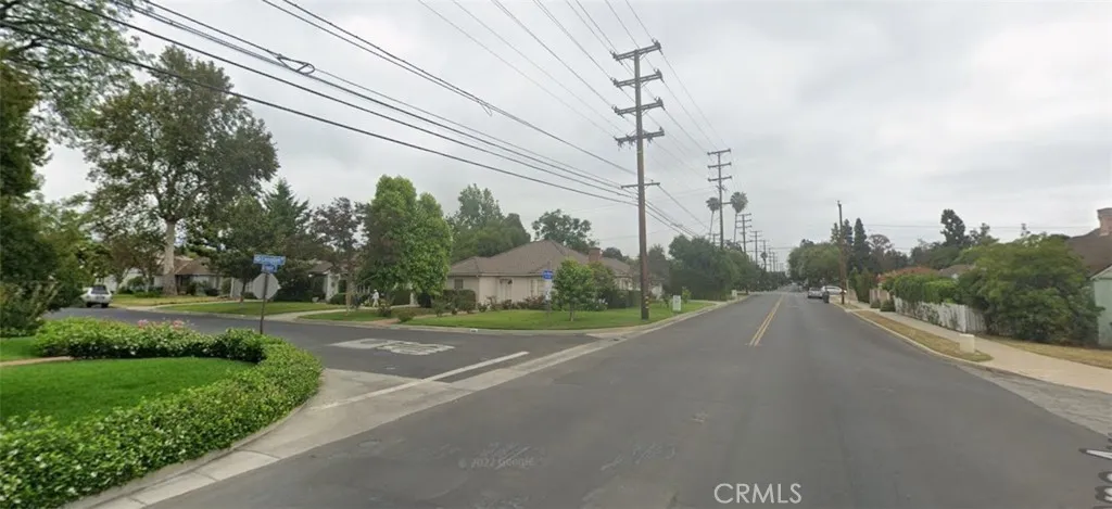 2080 Robin Road, San Marino, California 91108 home-pic-4