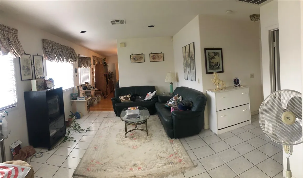 2080 Robin Road, San Marino, California 91108 home-pic-1