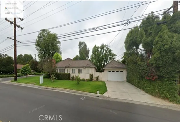 2080 Robin Road, San Marino, California 91108 home-pic-0
