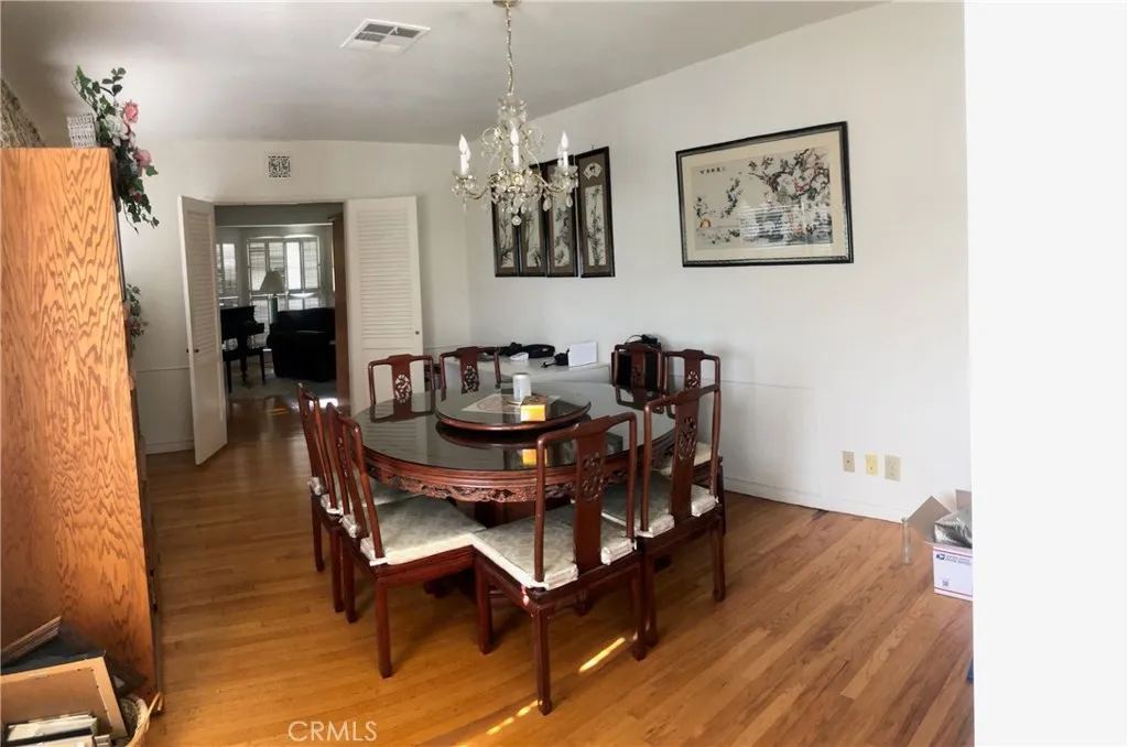 2080 Robin Road, San Marino, California 91108 home-pic-2