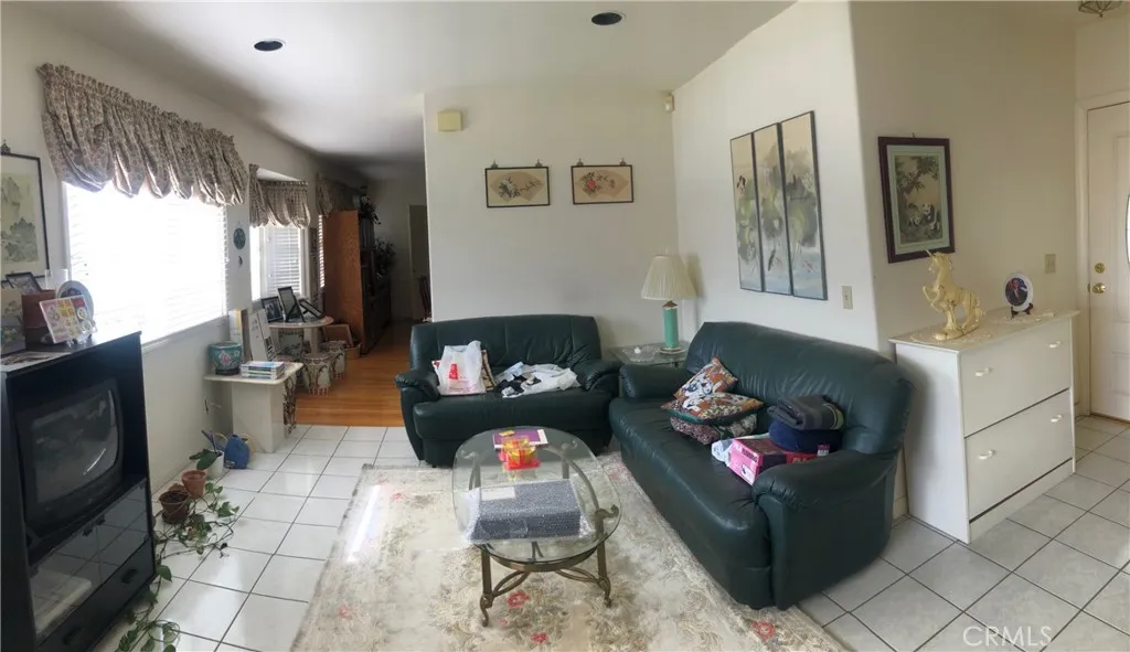 2080 Robin Road, San Marino, California 91108 home-pic-3