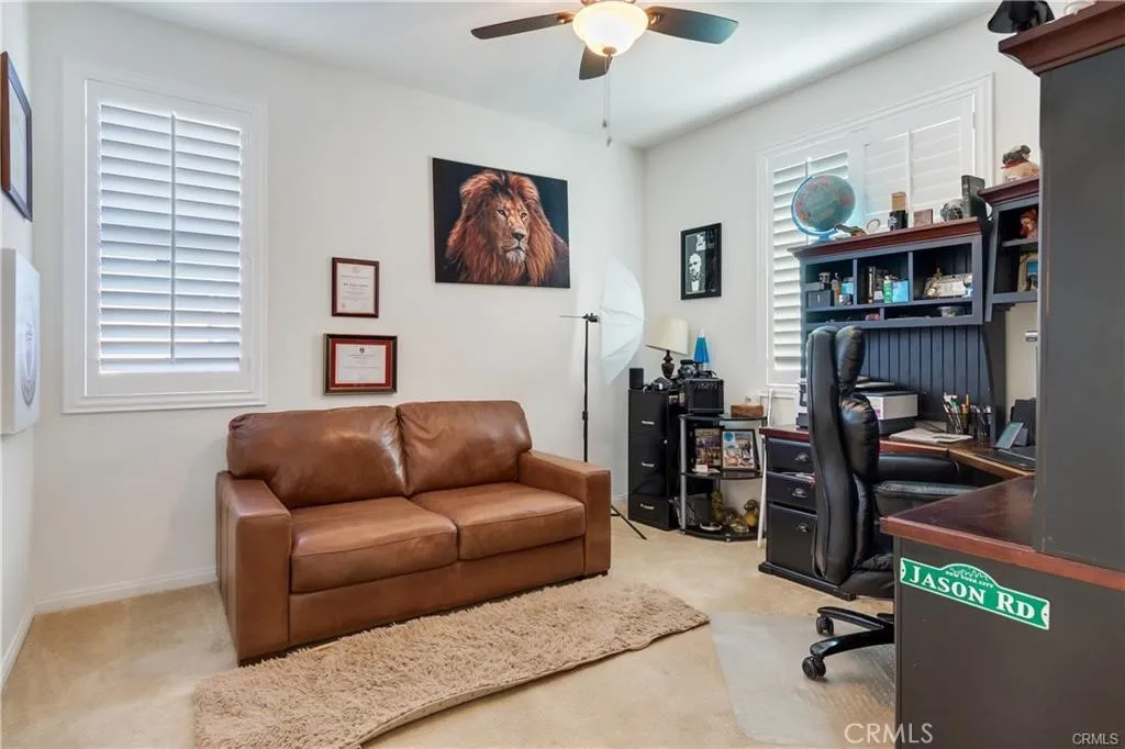 29762 Padilla Court, Highland, California 92346 home-pic-14