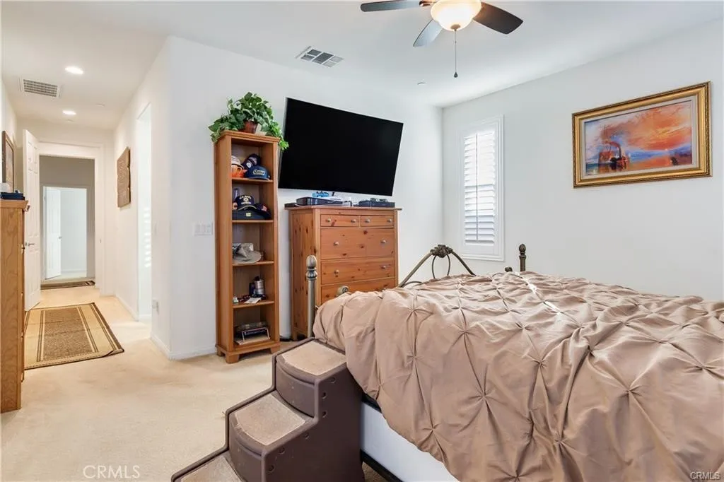 29762 Padilla Court, Highland, California 92346 home-pic-19