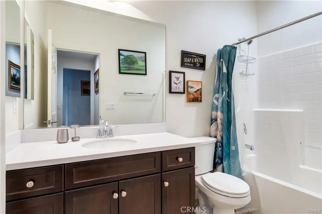29762 Padilla Court, Highland, California 92346 home-pic-12