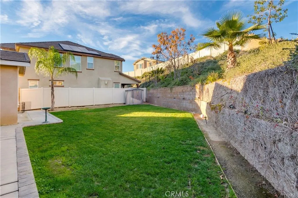 29762 Padilla Court, Highland, California 92346 home-pic-25
