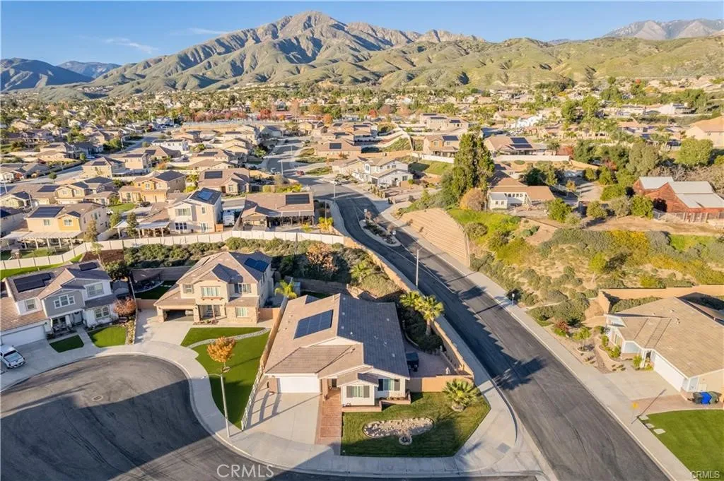 29762 Padilla Court, Highland, California 92346 home-pic-28