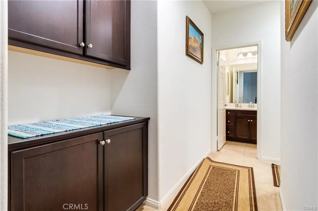 29762 Padilla Court, Highland, California 92346 home-pic-11