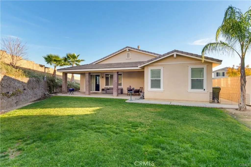 29762 Padilla Court, Highland, California 92346 home-pic-26