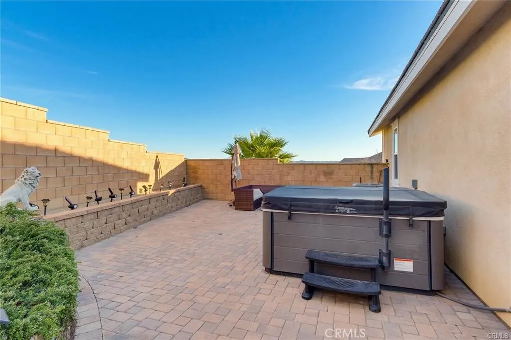 29762 Padilla Court, Highland, California 92346 home-pic-23