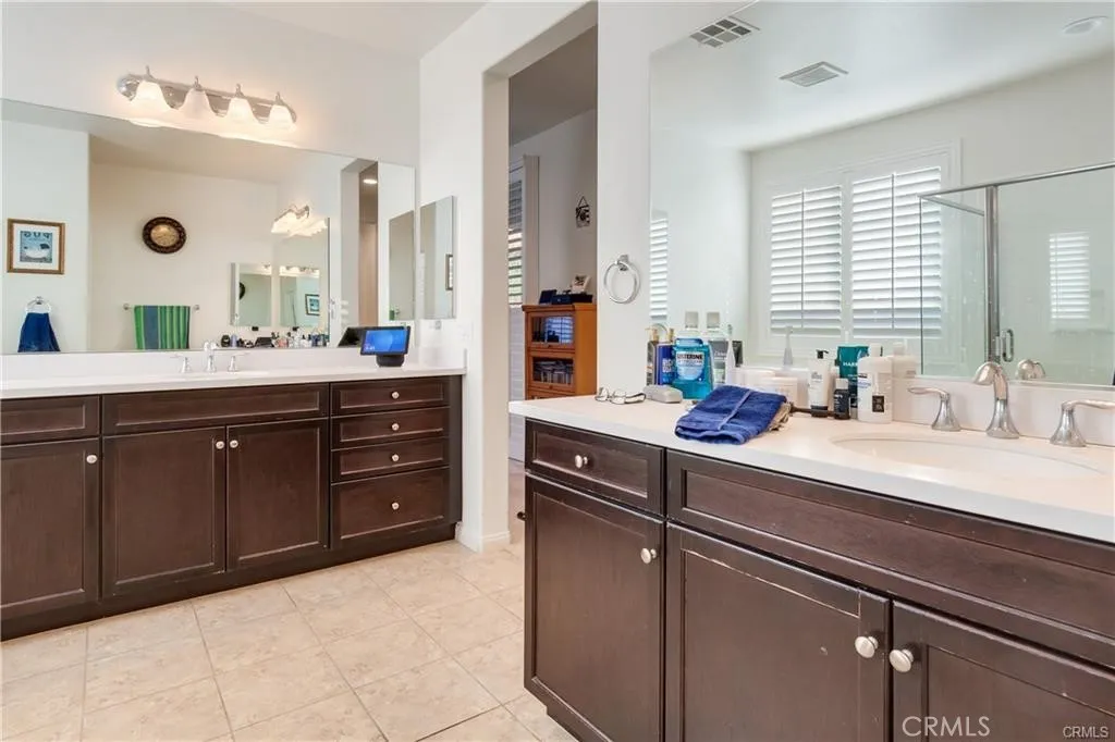 29762 Padilla Court, Highland, California 92346 home-pic-21
