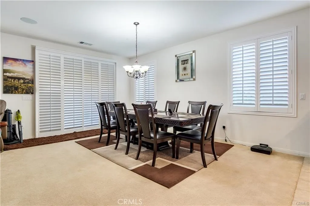 29762 Padilla Court, Highland, California 92346 home-pic-5