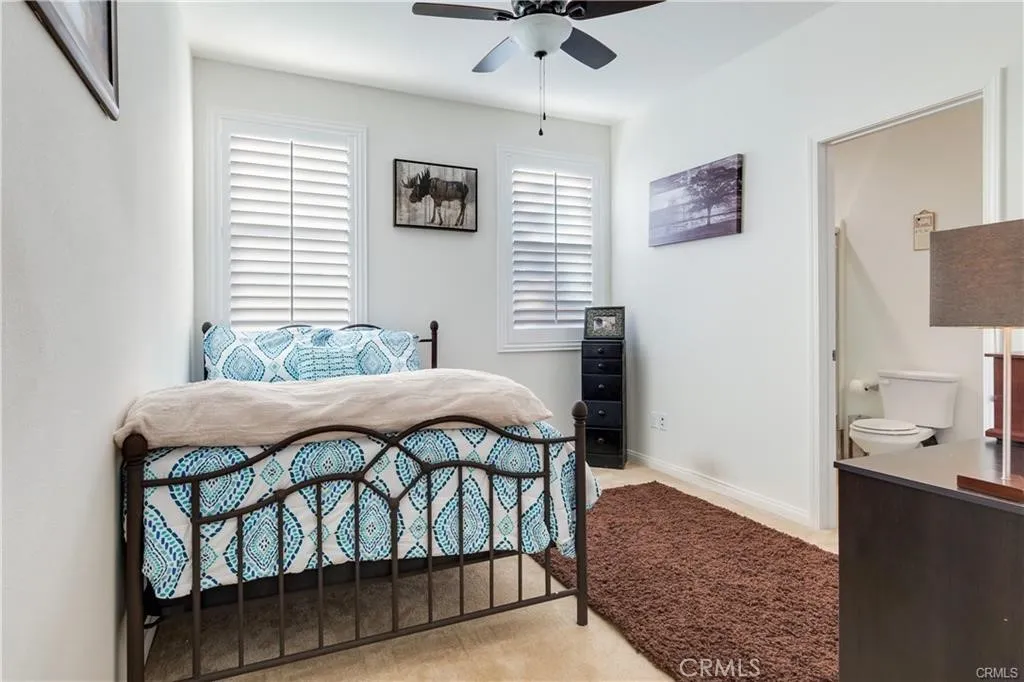 29762 Padilla Court, Highland, California 92346 home-pic-15