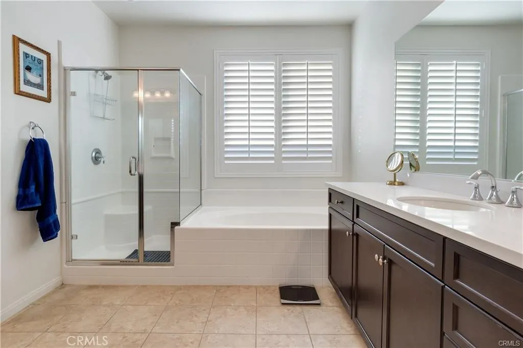 29762 Padilla Court, Highland, California 92346 home-pic-20