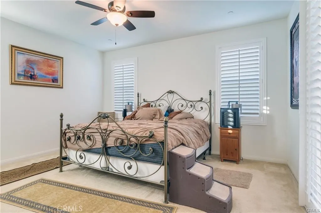 29762 Padilla Court, Highland, California 92346 home-pic-18
