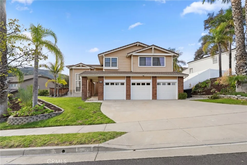 2860 Hidden Hills, Corona, California 92882 home-pic-62