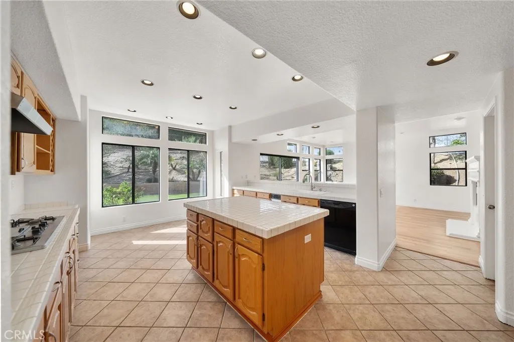 2860 Hidden Hills, Corona, California 92882 home-pic-13