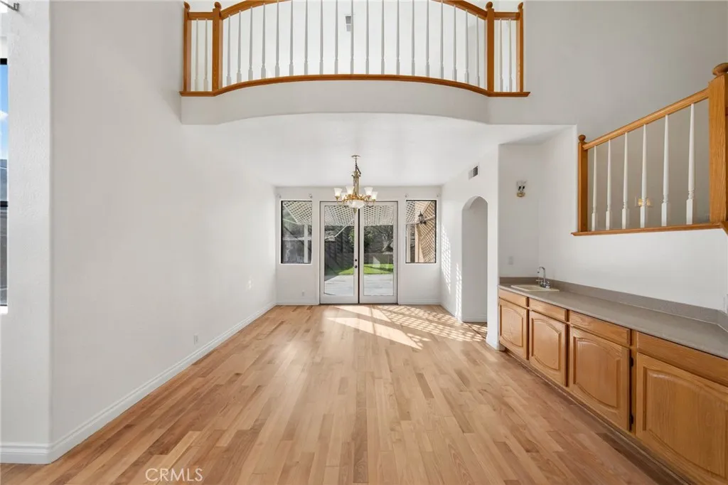 2860 Hidden Hills, Corona, California 92882 home-pic-9