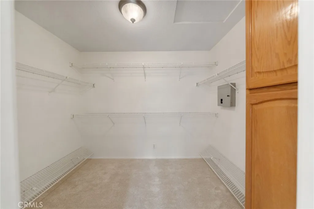2860 Hidden Hills, Corona, California 92882 home-pic-42