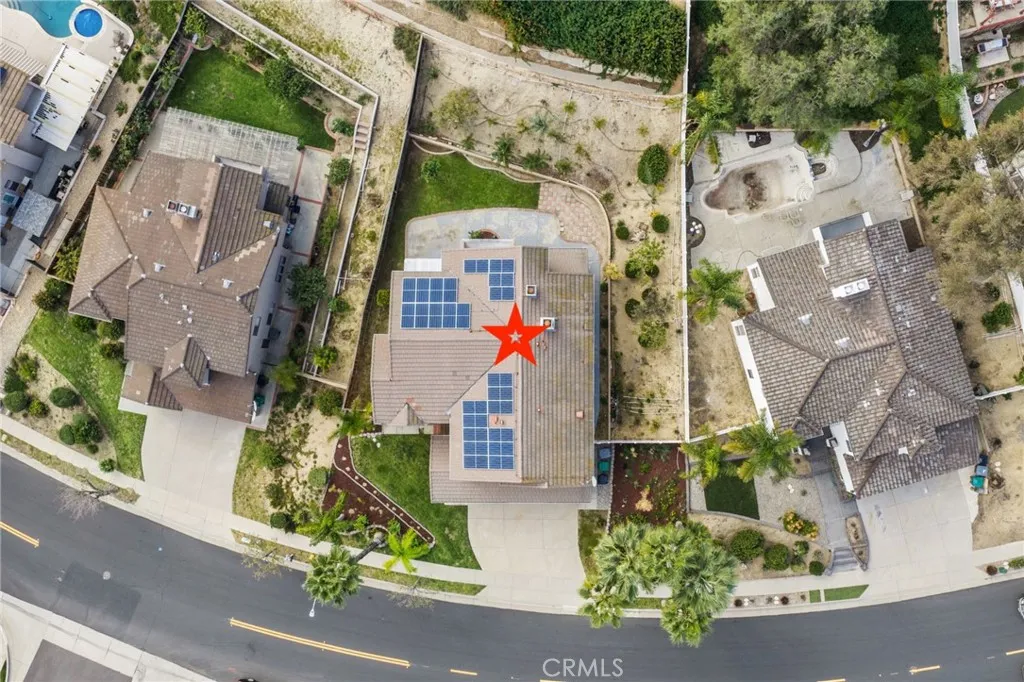 2860 Hidden Hills, Corona, California 92882 home-pic-26
