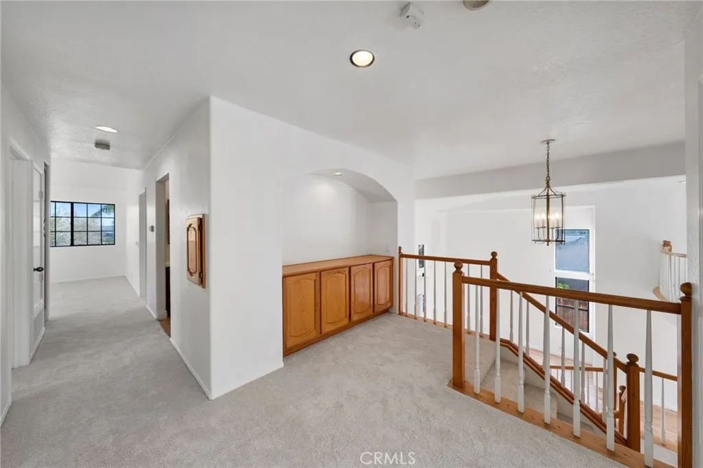 2860 Hidden Hills, Corona, California 92882 home-pic-43