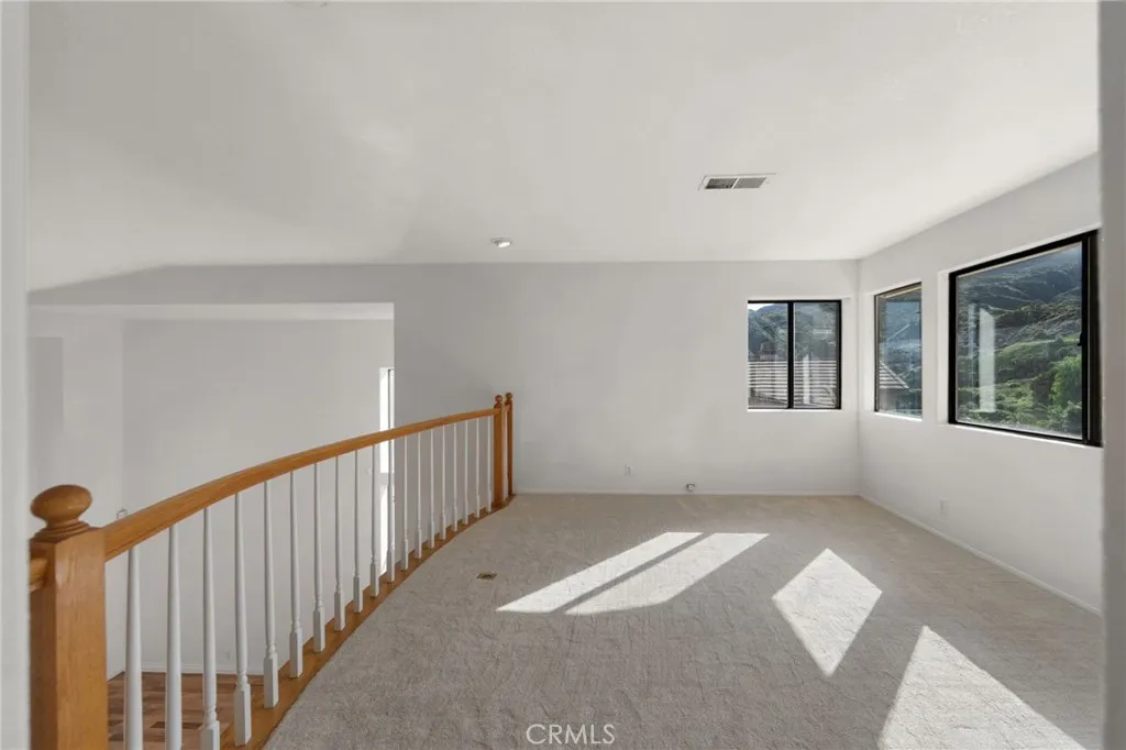 2860 Hidden Hills, Corona, California 92882 home-pic-34