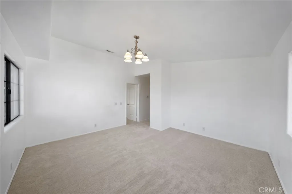 2860 Hidden Hills, Corona, California 92882 home-pic-45