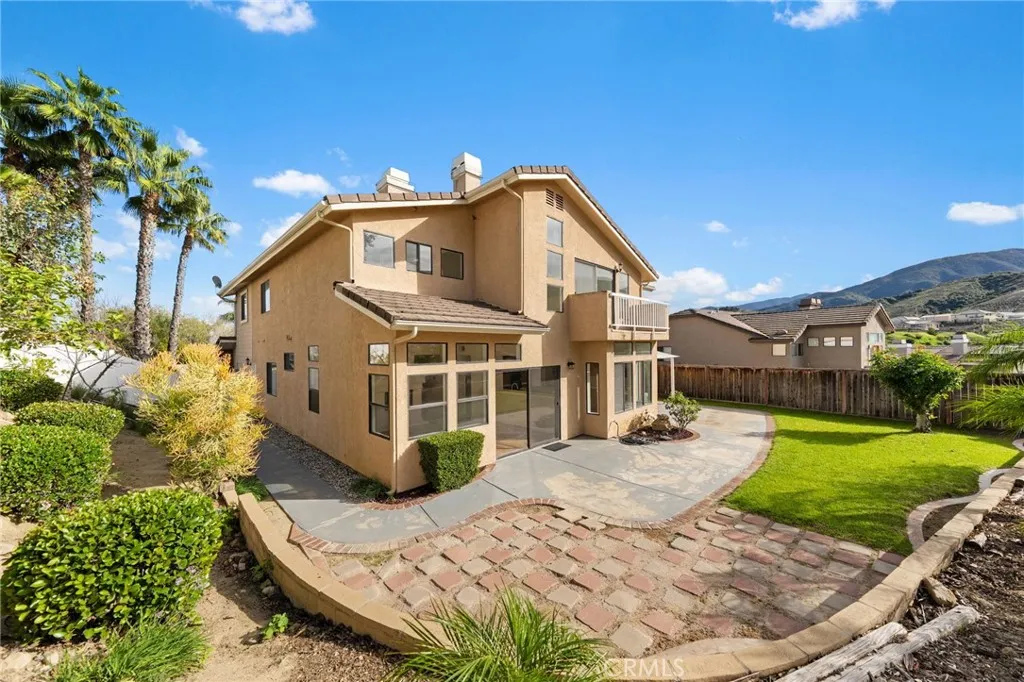 2860 Hidden Hills, Corona, California 92882 home-pic-22
