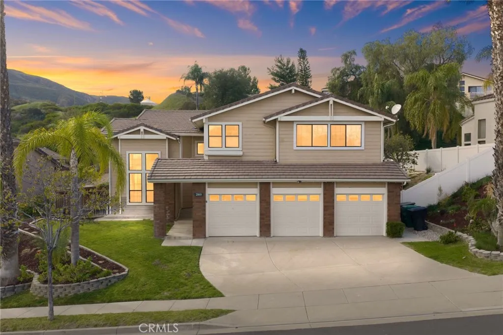 2860 Hidden Hills, Corona, California 92882 home-pic-1