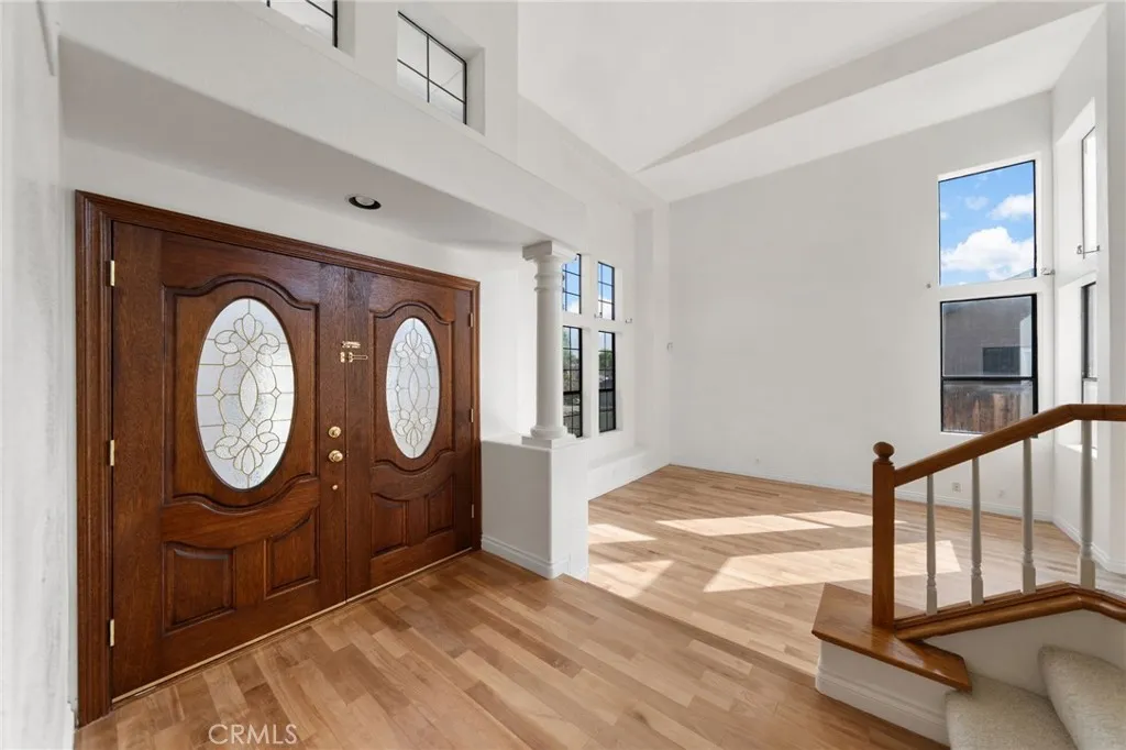 2860 Hidden Hills, Corona, California 92882 home-pic-3