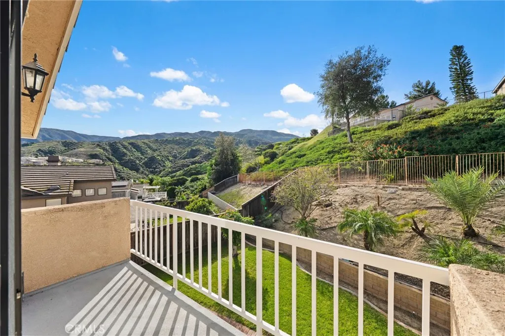 2860 Hidden Hills, Corona, California 92882 home-pic-37