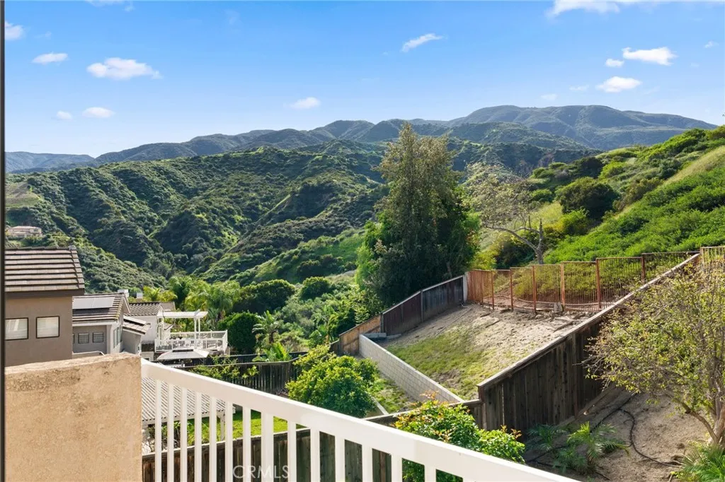 2860 Hidden Hills, Corona, California 92882 home-pic-38