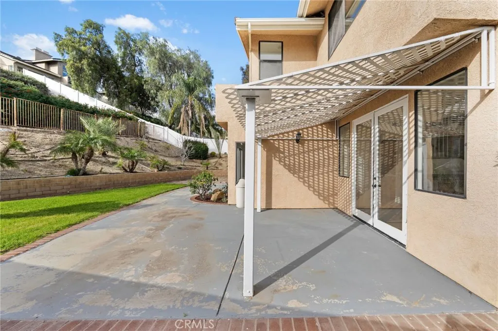2860 Hidden Hills, Corona, California 92882 home-pic-25
